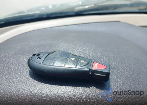 2012 Ram 1500 Slt from USA, damaged, VIN 1C6RD7LT9CS145919